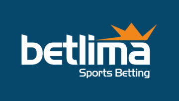 Betlima