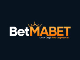 Betmabet
