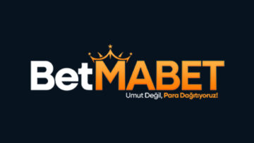 Betmabet