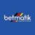 Betmatik