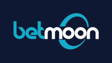 Betmoon