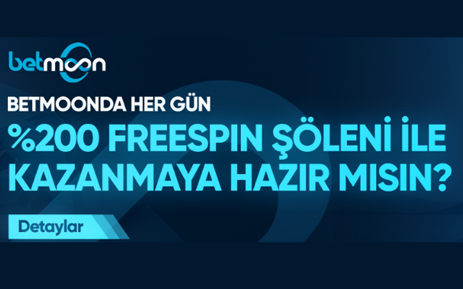 Betmoon casino bölümünde farklı temalı slot oyunlarını yan yana gösteren renkli ve dinamik lobi tasarımı.