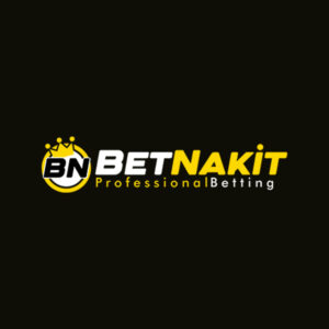 Betnakit Giriş Adresi Betnakit Giriş Adresi