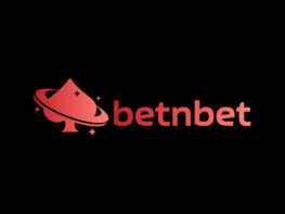 Betnbet