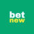 Betnew