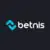 Betnis