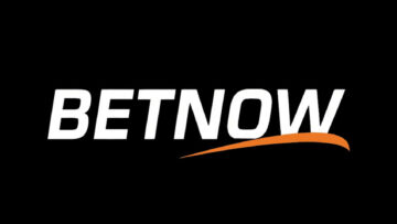 Betnow