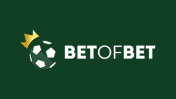 Betofbet
