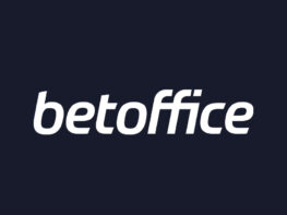 Betoffice