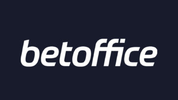 Betoffice