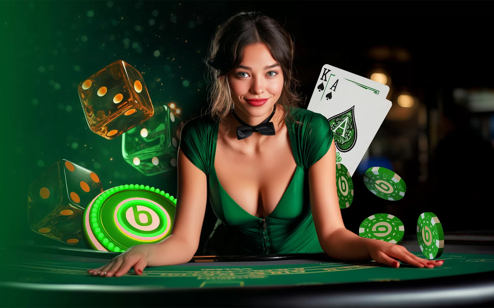 Betoffice casino sayfasında sağlayıcıya göre filtreleme yapılan ve yüzlerce oyunun listelendiği panel.