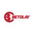 Betolay