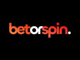Betorspin
