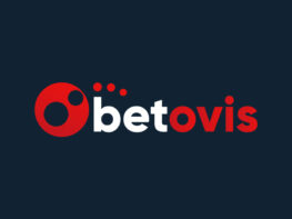 Betovis