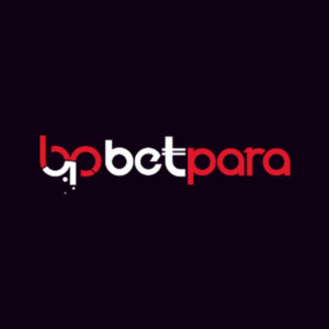 betpara