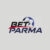 Betparma
