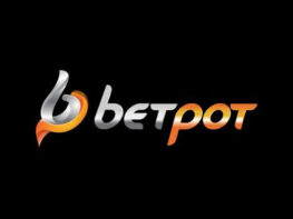 Betpot