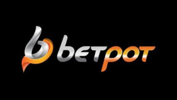 Betpot