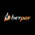 Betpot