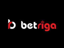 Betriga