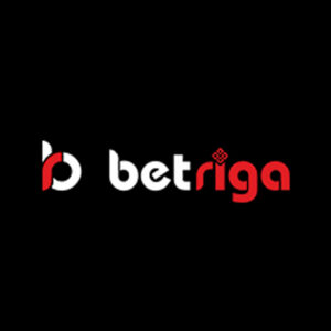 betriga
