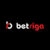 Betriga