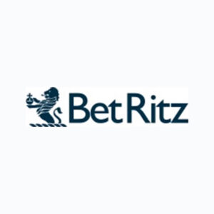 Betritz Giriş Adresi Betritz Giriş Adresi