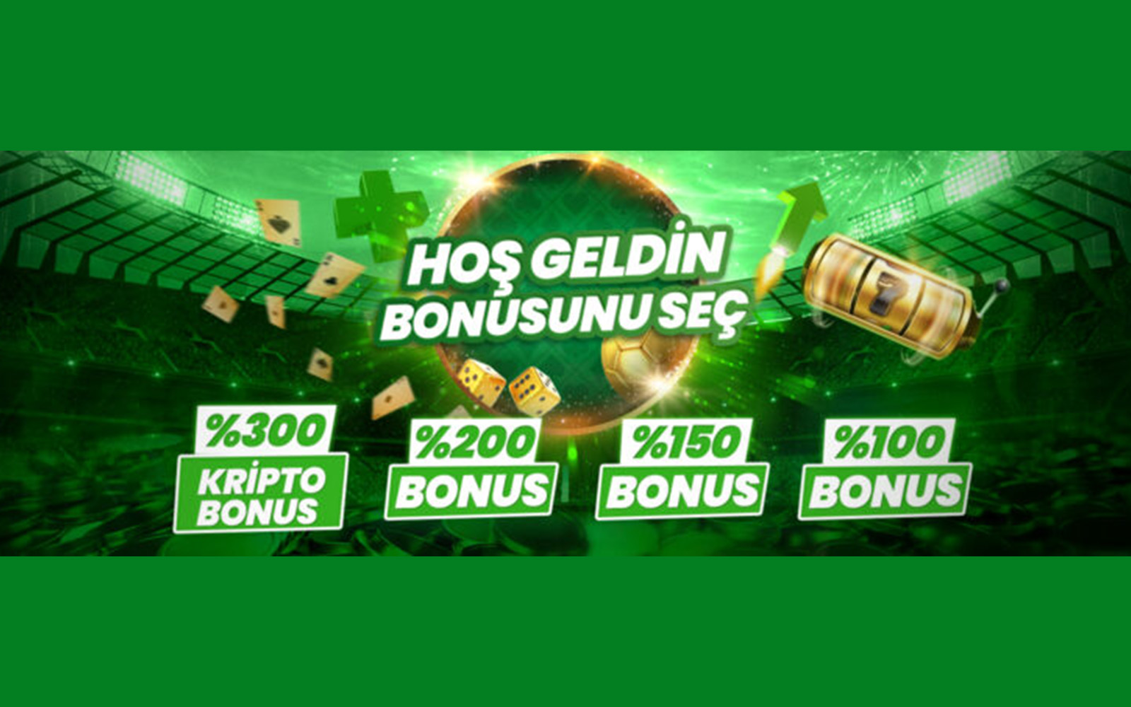 Bets10 bonus bölümünde aktif bonus ve süresi dolan kampanyaların ayrı sekmelerde gösterildiği kullanıcı dostu ekran görünümü.