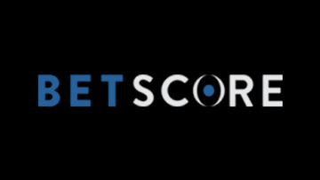 Betscore