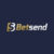 Betsend