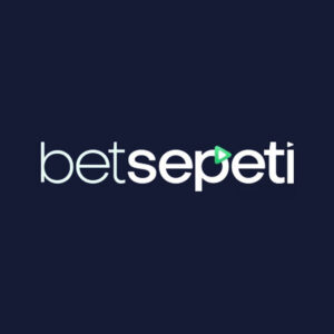 betsepeti