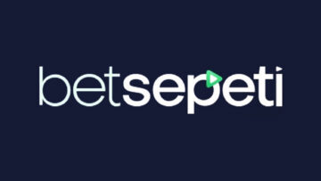 Betsepeti
