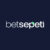 Betsepeti