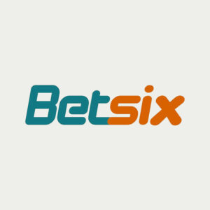 Betsix Giriş Adresi