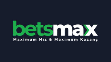 Betsmax