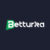 Betturka