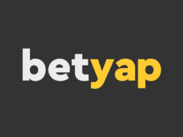 Betyap