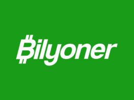 Bilyoner