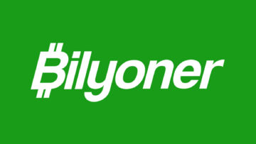 Bilyoner