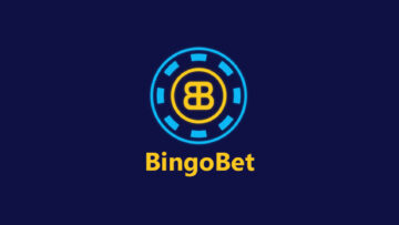Bingobet