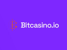 Bitcasino