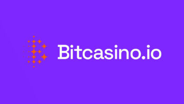 Bitcasino