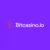 Bitcasino