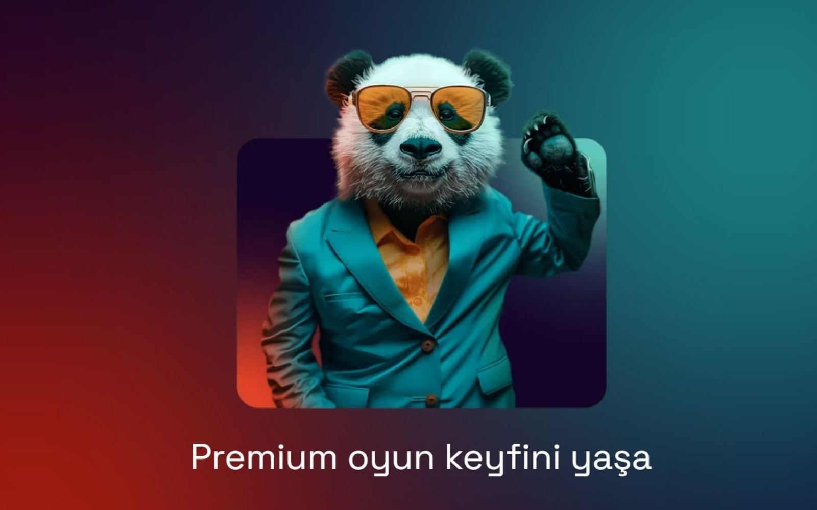Bitcasino giriş ekranında sağ üst kısımda giriş ve kayıt ol alanlarının bulunduğu görünüm.