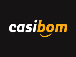 Casibom