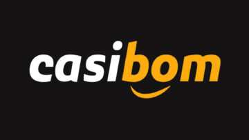 Casibom