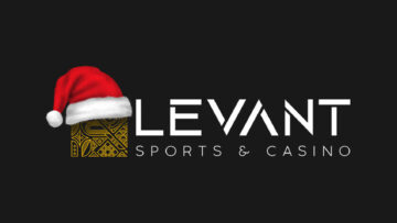Casinolevant