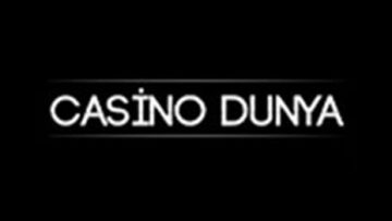 Casinodunya