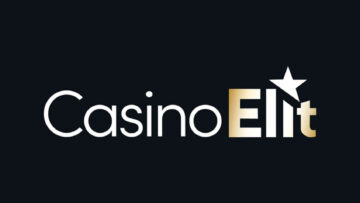 Casinoelit