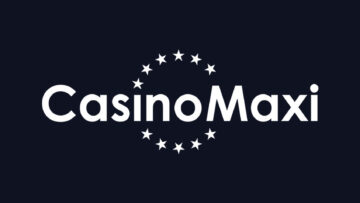 Casinomaxi